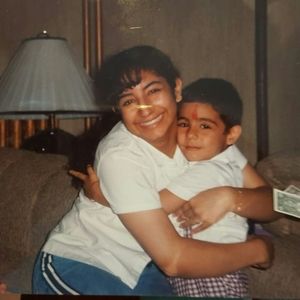 Meet your Posher, Shilpa